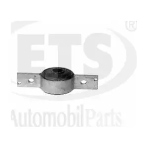 24.SB.400 ETS