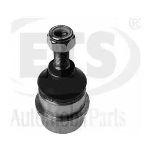 ETS 12.BJ.605