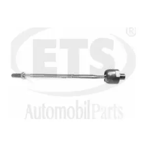 08.RE.940 ETS