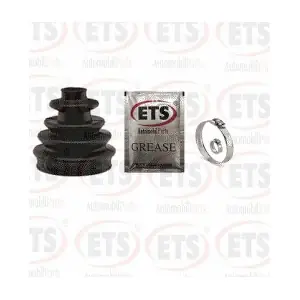 ETS 06.BK.800