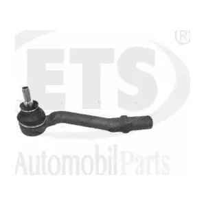 04.TR.249 ETS