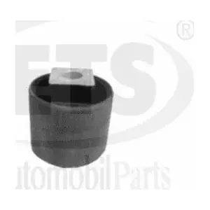 12.SB.812 ETS