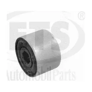31.SB.336 ETS