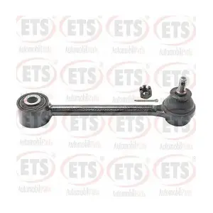 08.TC.835 ETS