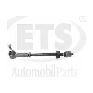 31.AJ.960 ETS