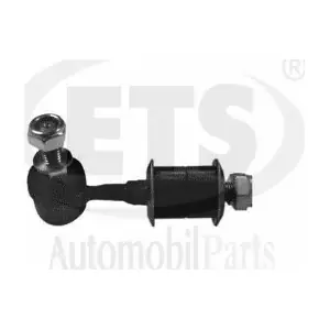 18.LB.843 ETS