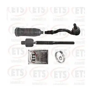 03.AJ.318 ETS