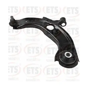 14.TC.476 ETS