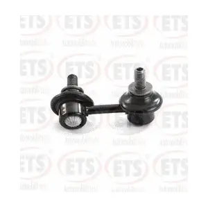 14.LB.450 ETS