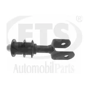 29.LB.374 ETS