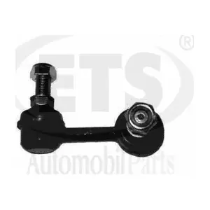 ETS 18.LB.805