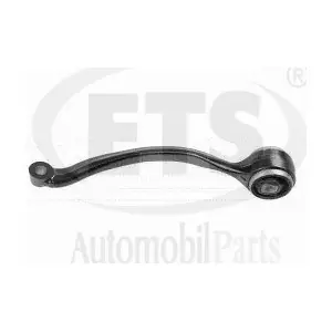 03.TC.690 ETS