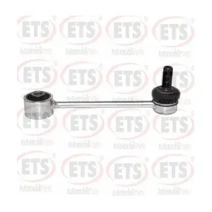 31.LB.759 ETS