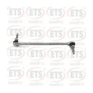 ETS 15LB945