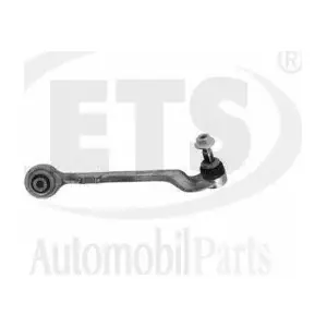 03.TC.790 ETS