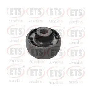 31.SB.050 ETS