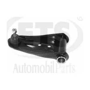 07.TC.437 ETS