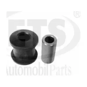 352504 FIAT