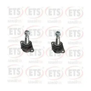 03.KT.598 ETS