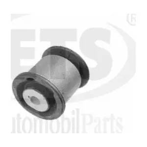 31.ST.827 ETS