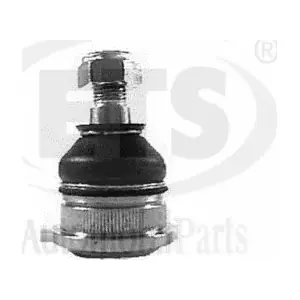 08.BJ.316 ETS