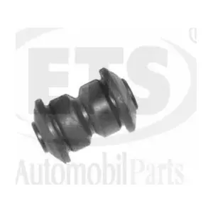 ETS 15.SB.707