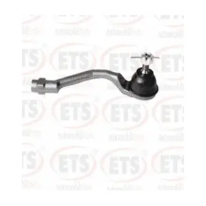 09.TR.284 ETS