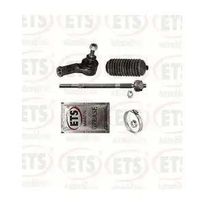 ETS 06.AJ.337