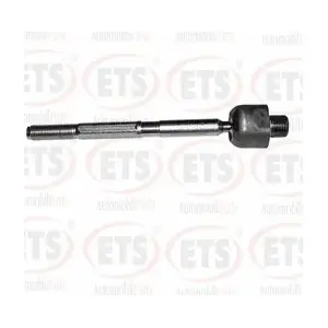 07.RE.076 ETS