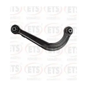 14.TC.441 ETS