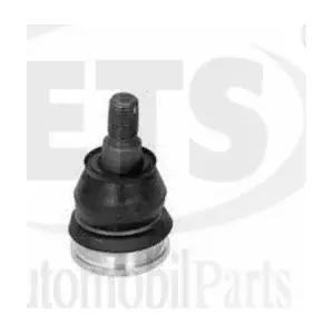 29.BJ.670 ETS