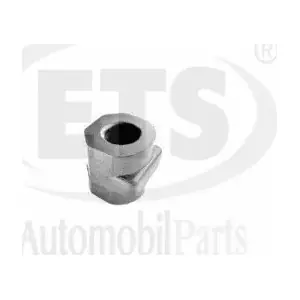 431411327A ALFA ROMEO