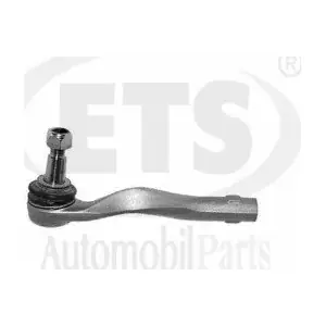 15.TR.483 ETS