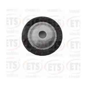 52026577 FORD