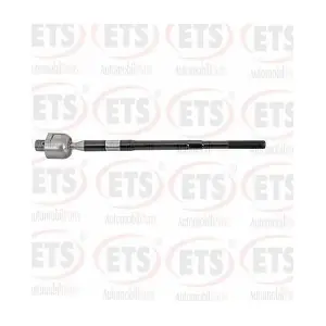 09.RE.158 ETS