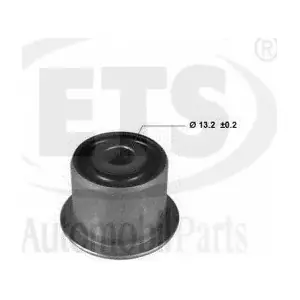 ETS 15.SB.714