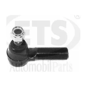29.TR.613 ETS
