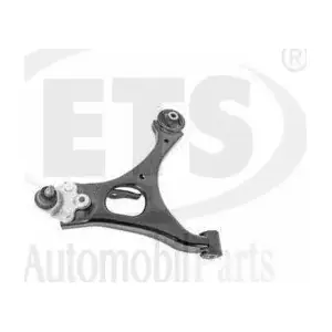 07.TC.495 ETS