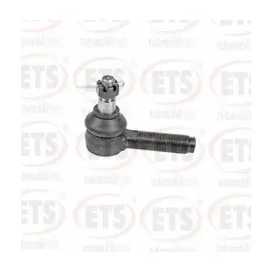 16.TR.799 ETS