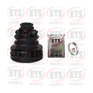 ETS 06.BK.799