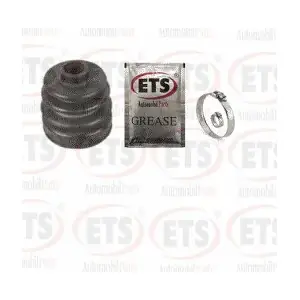 07.BK.104 ETS