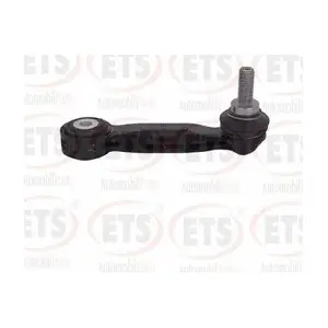 03.LB.274 ETS