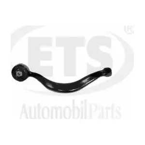 03.TC.672 ETS