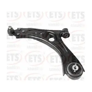 06.TC.524 ETS