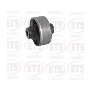 ETS 54.SB.202