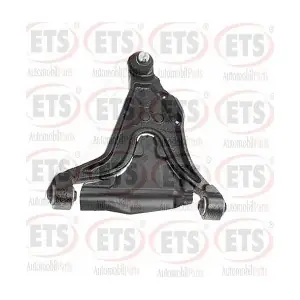 ETS 32.TC.373