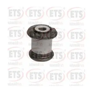 04.SB.343 ETS