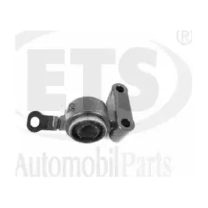03.SB.592 ETS
