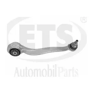 15.TC.376 ETS