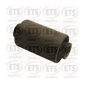18.SB.257 ETS